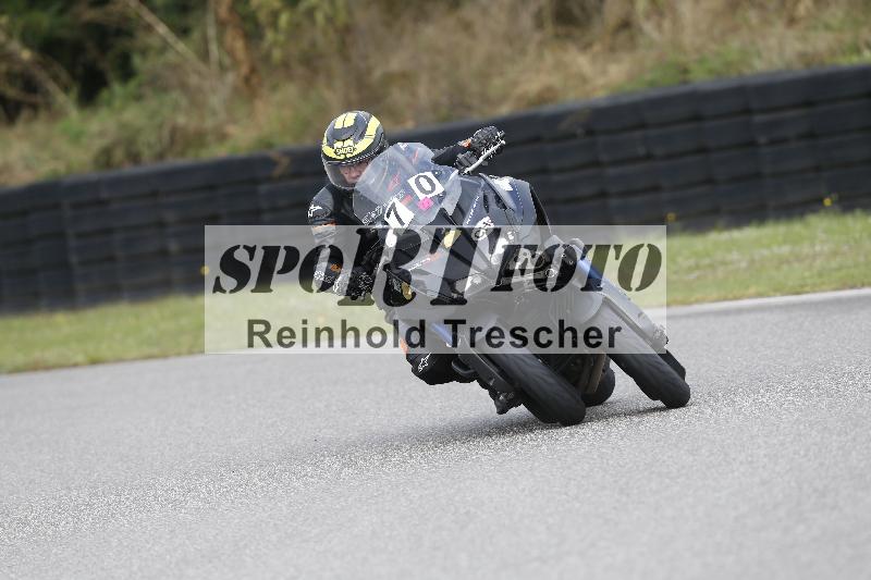 /Archiv-2024/67 10.09.2024 TZ Motorsport Training ADR/Gruppe gelb/70